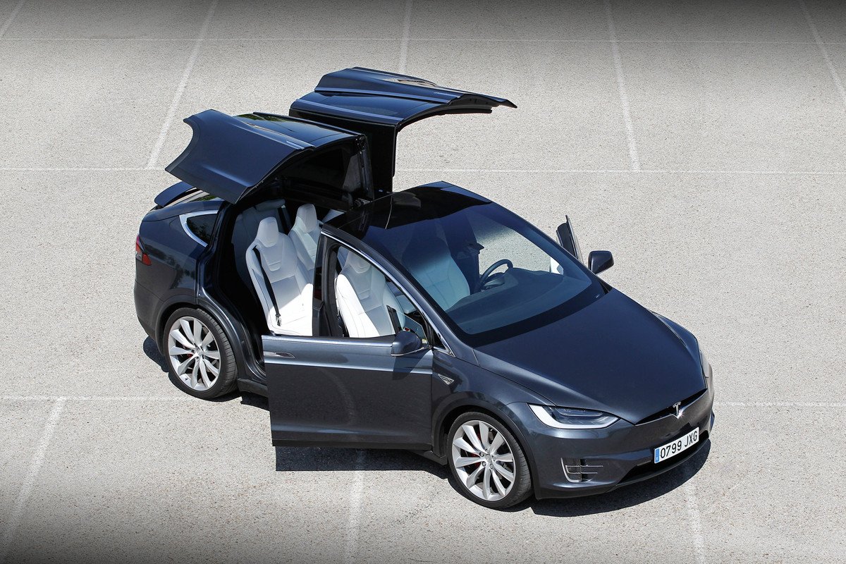¿Qué es Tesla? Todo lo que debes saber