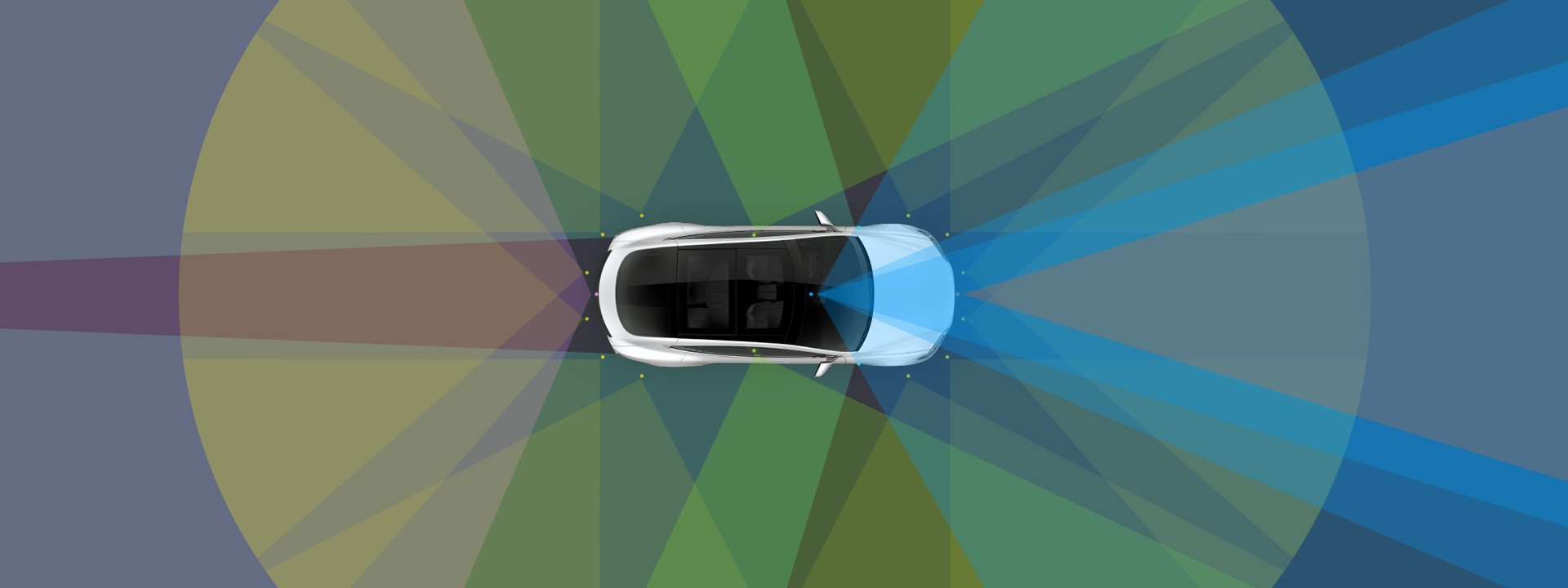 ¿Qué es Tesla? Todo lo que debes saber