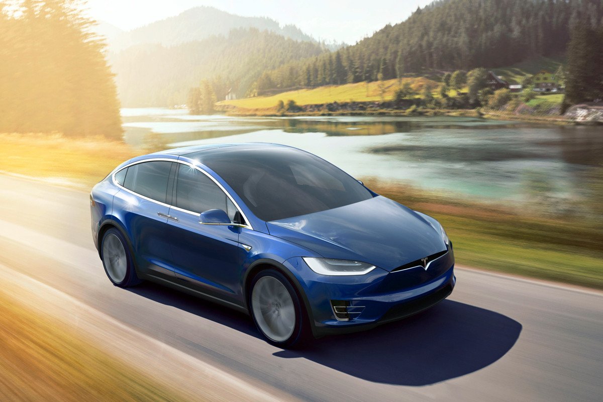 ¿Qué es Tesla? Todo lo que debes saber
