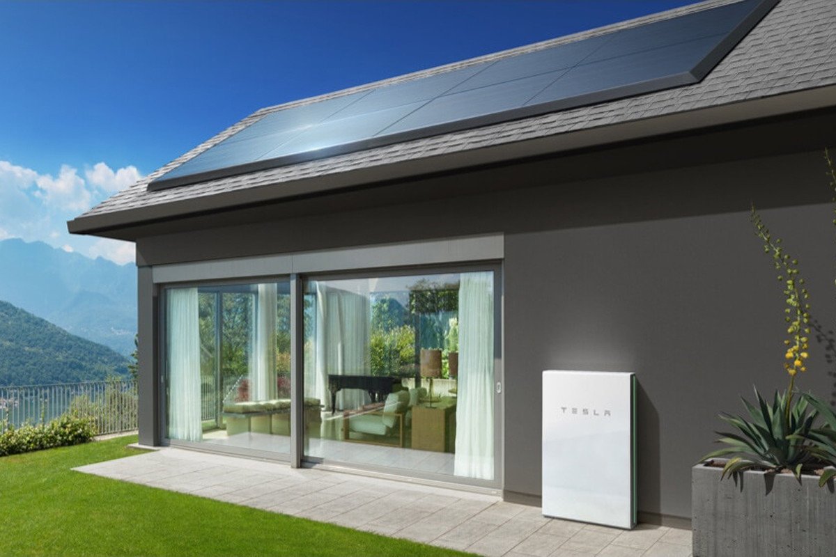 ¿Qué es Tesla? Todo lo que debes saber
