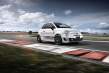 Abarth 595 Yamaha Factory Racing 99: sólo 18 en edición limitada