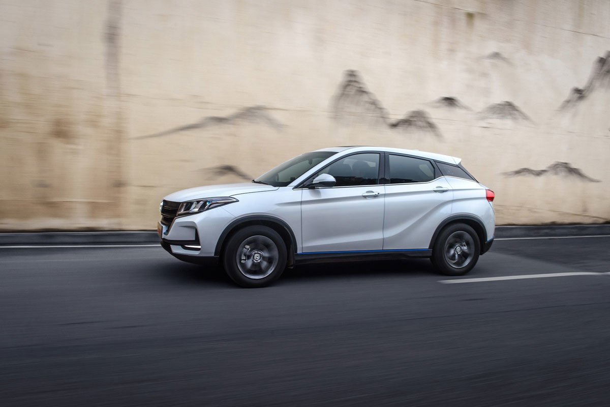 Todos los coches SUV medianos que llegarán en 2023: lista completa y nuestros 3 elegidos