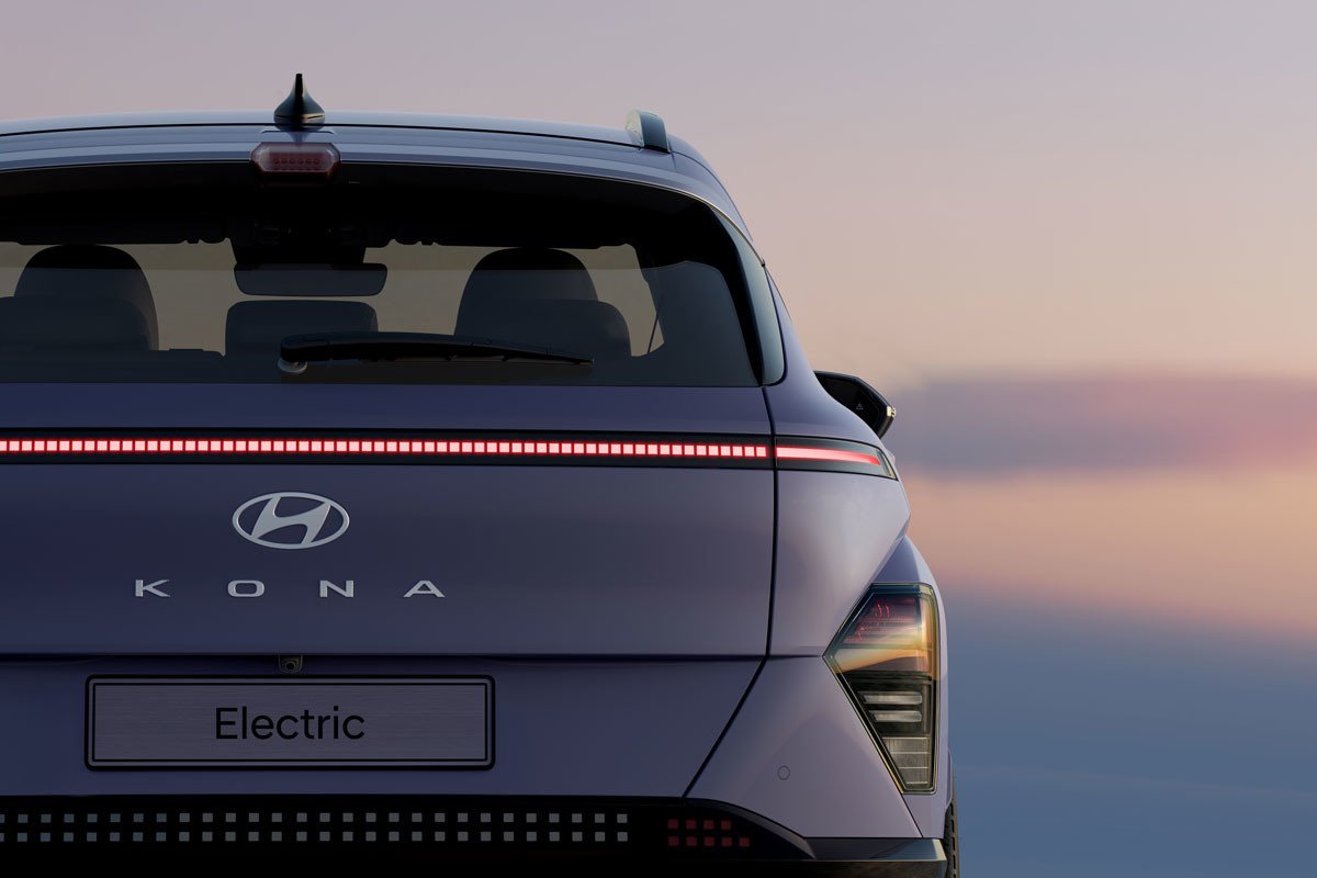 Todos los coches SUV medianos que llegarán en 2023: lista completa y nuestros 3 elegidos