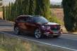Mazda CX-80: llega su buque insignia SUV de 7 plazas y motor diésel ECO