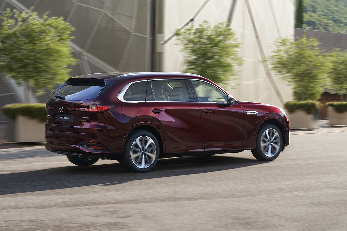 mazda_cx-80_3_culo