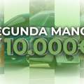 5 coches de segunda mano recomendables que puedes comprar por menos de 10.000 euros