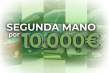 5 coches de segunda mano recomendables que puedes comprar por menos de 10.000 euros