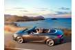 Opel Cabrio: precios y lanzamiento en España del nuevo Cabrio de Opel