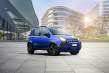 Nueva serie limitada Fiat Panda Waze