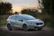 Prueba: nuevo Kia cee’d Sportswagon, la familia crece