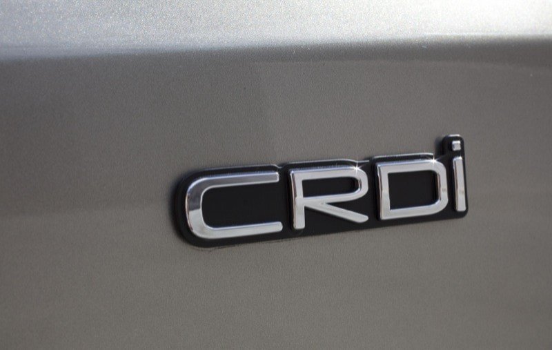 Prueba: nuevo Kia cee’d Sportswagon, la familia crece