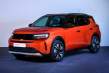 Se llama Frontera pero nada de 4x4: Opel la lía con un SUV de 22.000€ que hemos tocado