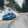 Vídeo: las claves del nuevo Alpine A110