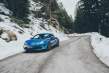 Vídeo: las claves del nuevo Alpine A110