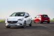 Prueba Opel Corsa 2015, un utilitario cargado de tecnología