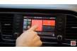Parkfinder: la App de Seat para encontrar aparcamiento en Barcelona
