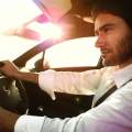 Las  4 averías más frecuentes en los coches provocadas por las olas de calor