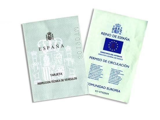 Documentación