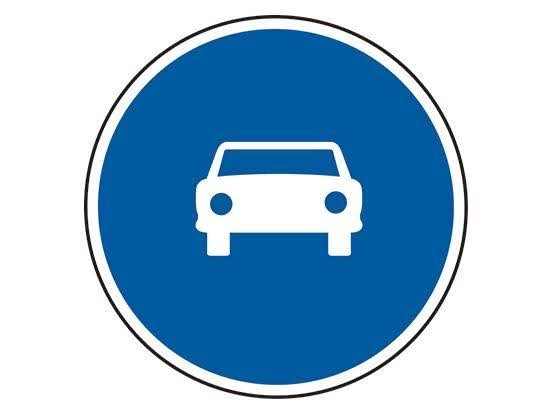 Vía Auto