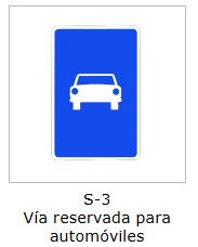 Vía Auto
