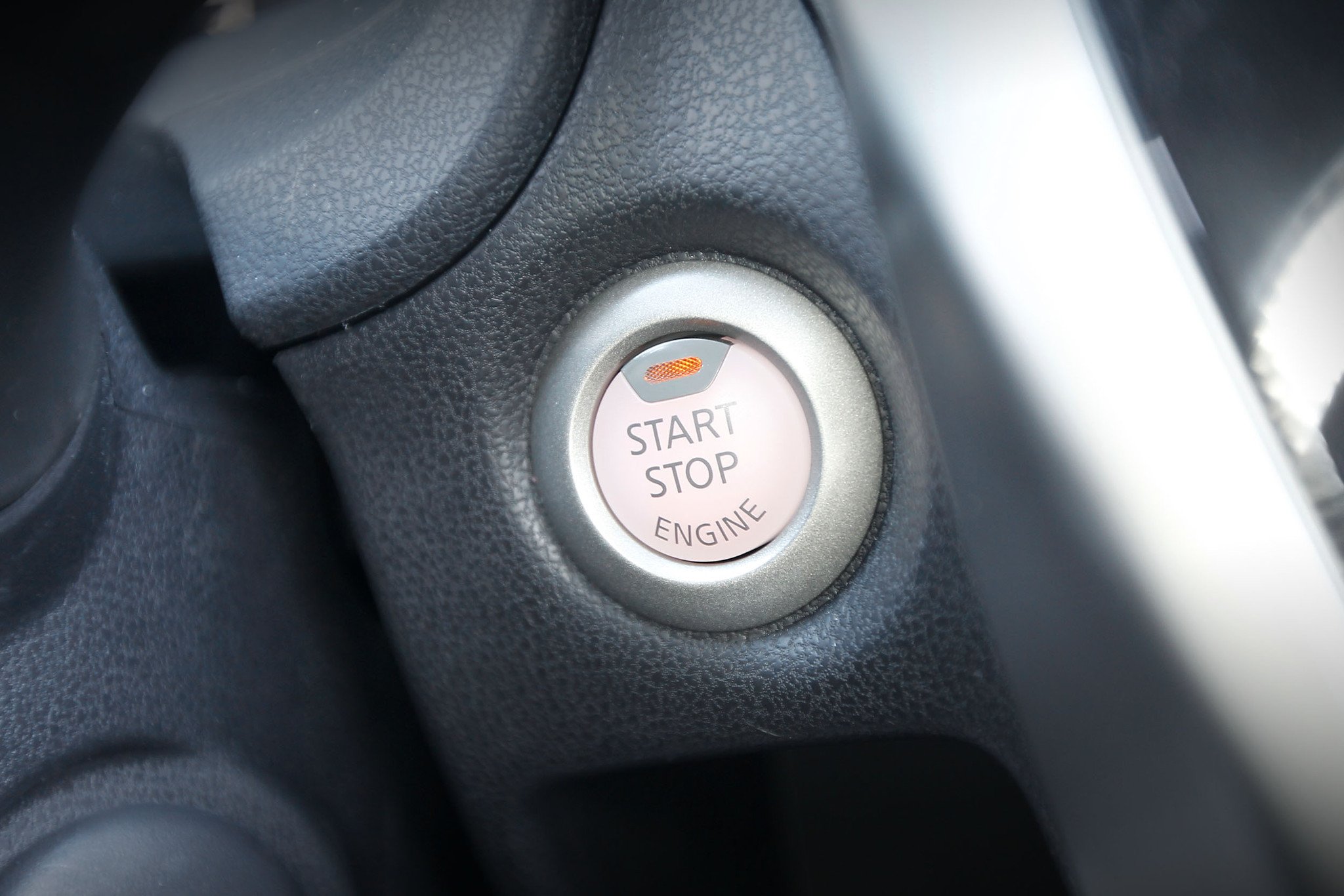 Prueba 10: Nissan Note, un monovolumen pequeño para todo uso