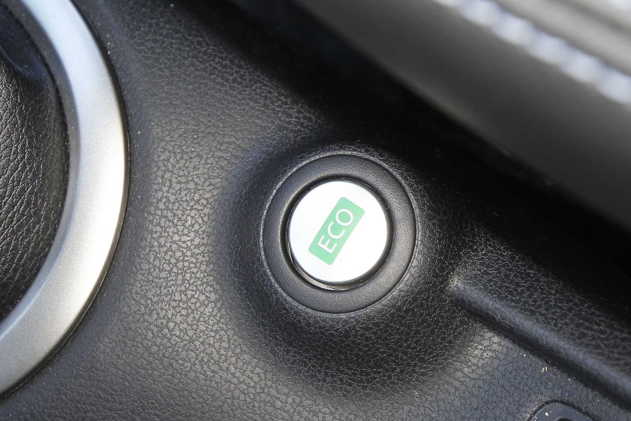 Prueba 10: Nissan Note, un monovolumen pequeño para todo uso