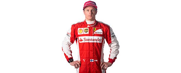 Calendario y equipos F-1 2015