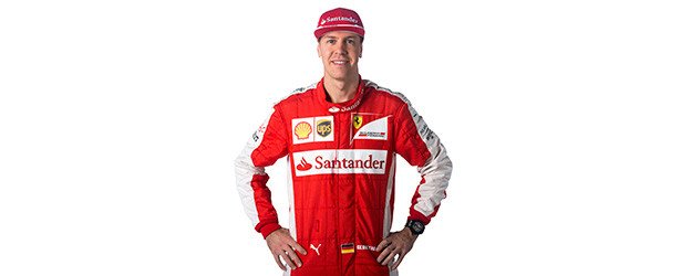 Calendario y equipos F-1 2015