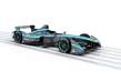 Jaguar vuelve a las carreras con la Fórmula E
