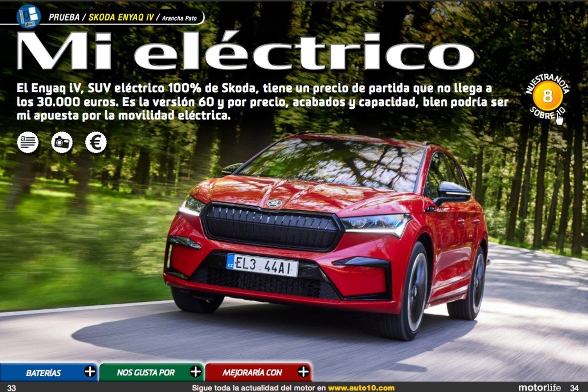 Nuevo número 113 de Motorlife: ¡Volvemos a viajar!