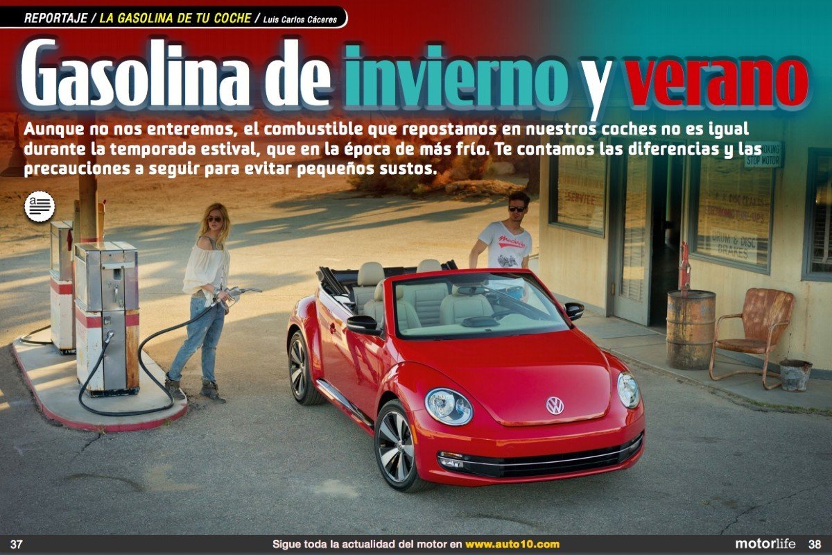 Nuevo número 113 de Motorlife: ¡Volvemos a viajar!
