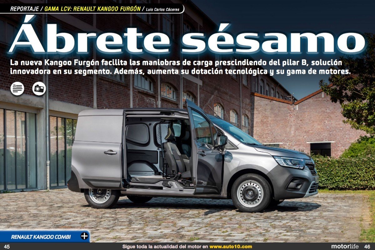 Nuevo número 113 de Motorlife: ¡Volvemos a viajar!
