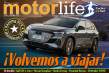 Nuevo número 113 de Motorlife: ¡Volvemos a viajar!