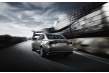 El nuevo Lexus IS se despide del diésel