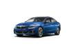 Nuevo BMW Serie 1 Sedan: de momento sólo para China