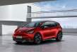 La ofensiva eléctrica Seat: el-Born y muchas cosas más