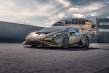 Lamborghini Huracán Super Trofeo EVO2: la marca italiana actualiza su coche de carreras
