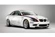 BMW Z4 GT3 y M3 GT4: Cosas de casa