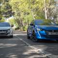 ¿Cuándo interesa comprar un coche eléctrico?