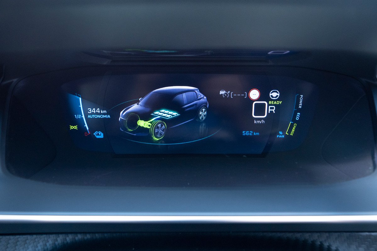 ¿Cuándo interesa comprar un coche eléctrico?