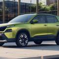 Así es el Skoda Kylaq: un SUV urbano por menos de 9.000 euros que nos perdemos en Europa