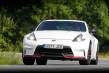 Vídeo: Nissan 370Z, un deportivo de verdad