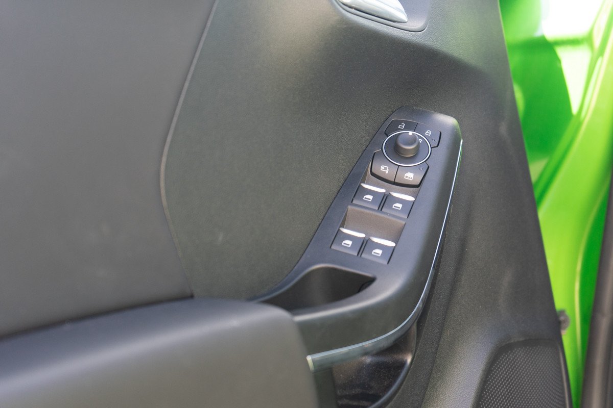 Prueba Ford Puma ST: potencia, precio y sensaciones