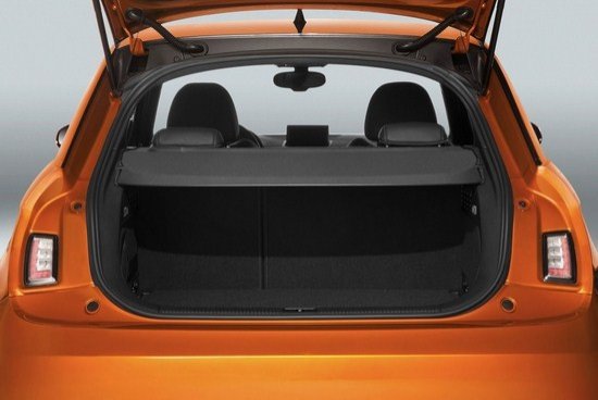 Audi A1 Sportback: el Audi A1, ahora con cinco puertas