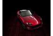 Nueva edición 25 Aniversario y chasis Skyactiv del Mazda MX-5 