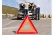En 2015 aumentan los problemas mecánicos y los accidentes en carretera
