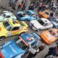 Grand Prix Historique de Pau
