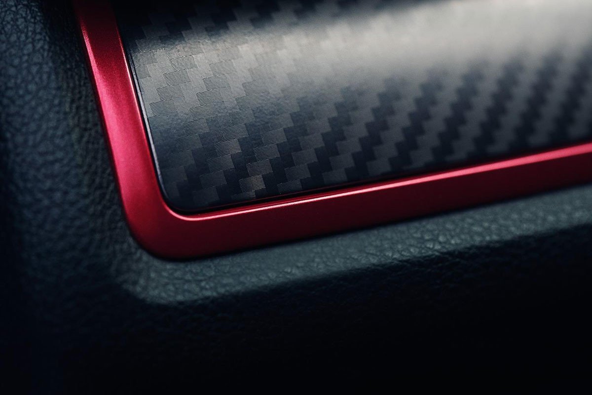 Honda Civic Type R: llegan dos nuevas versiones 