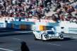 Porsche celebra el 40 aniversario de su primera victoria en Le Mans