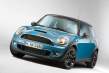 Mini: nuevas series especiales